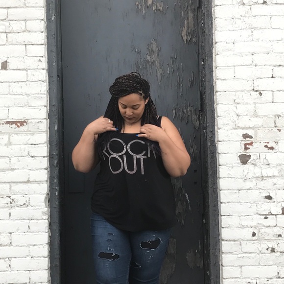 Bettyna - Picture 2 of 8